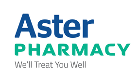 Aster Pharmacy - Bahadurpally